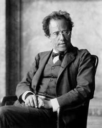 Baixar Mahler toques para celular grátis.