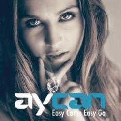Cortar a música Aycan online grátis.