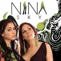 Cortar a música Nina Sky online grátis.