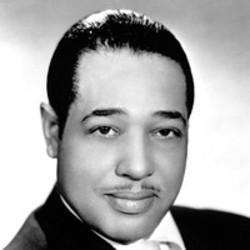 Cortar a música Duke Ellington online grátis.