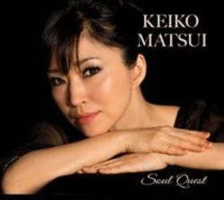 Cortar a música Keiko Matsui online grátis.