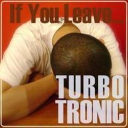 Cortar a música Turbotronic online grátis.