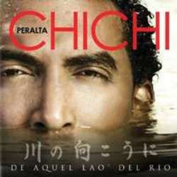 Cortar a música Chichi Peralta online grátis.