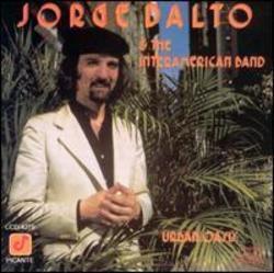 Cortar a música Jorge Dalto online grátis.