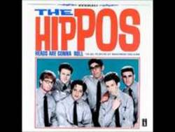 Cortar a música Hippos online grátis.