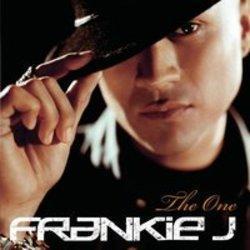 Cortar a música Frankie J online grátis.