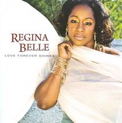 Cortar a música Regina Belle online grátis.