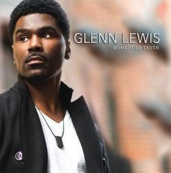 Cortar a música Glenn Lewis online grátis.