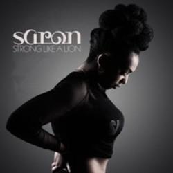 Cortar a música Saron online grátis.