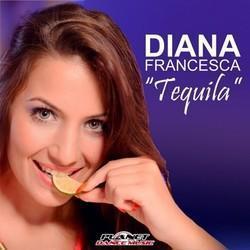 Cortar a música Diana Francesca online grátis.