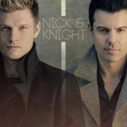Cortar a música Nick & Knight online grátis.
