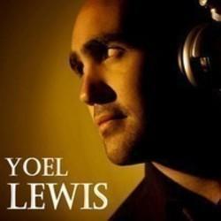 Cortar a música Yoel Lewis online grátis.