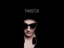 Cortar a música Faustix online grátis.