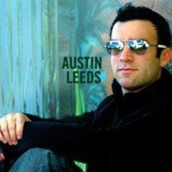 Cortar a música Austin Leeds online grátis.