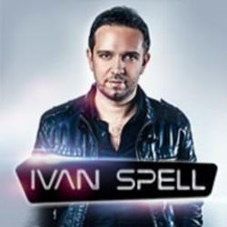 Cortar a música Ivan Spell online grátis.