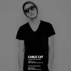 Cortar a música Cable Cat online grátis.