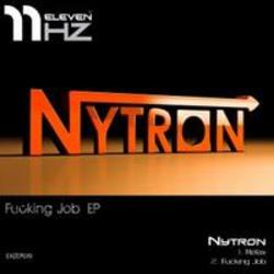 Cortar a música Nytron online grátis.