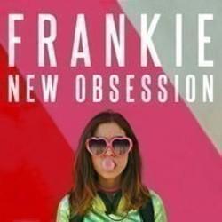 Cortar a música Frankie online grátis.