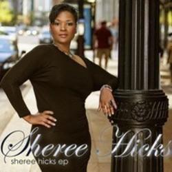 Cortar a música Sheree Hicks online grátis.