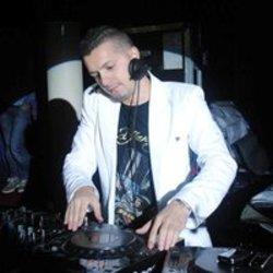 Cortar a música DJ Aldo online grátis.