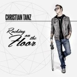 Cortar a música Christian Tanz online grátis.