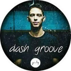 Cortar a música Dash Groove online grátis.