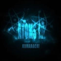 Cortar a música Kumarachi online grátis.