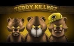 Cortar a música Teddy Killerz online grátis.