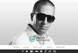 Cortar a música Ricky Monaco online grátis.