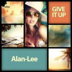 Cortar a música Alan Lee online grátis.