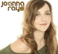 Cortar a música Joanna Rays online grátis.