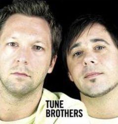 Cortar a música Tune Brothers online grátis.