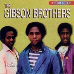 Baixar Gibson Brothers toques para celular grátis.