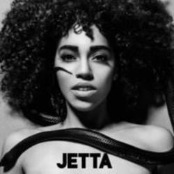Cortar a música Jetta online grátis.