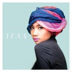 Cortar a música Yuna online grátis.