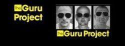 Cortar a música Guru Project online grátis.
