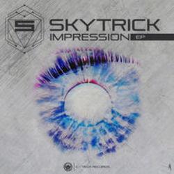 Cortar a música Skytrick online grátis.