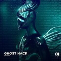 Cortar a música Ghosthack online grátis.