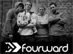 Cortar a música Fourward online grátis.