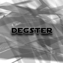Cortar a música Degster online grátis.