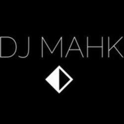 Cortar a música Dj Mahk online grátis.