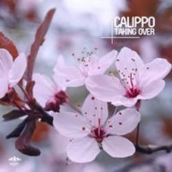 Cortar a música Calippo online grátis.