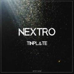 Cortar a música NextRO online grátis.