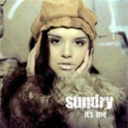 Cortar a música Sundry online grátis.