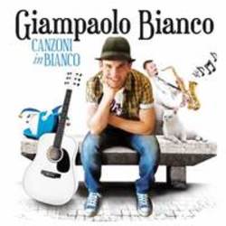 Cortar a música Giampaolo Bianco online grátis.