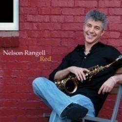 Cortar a música Nelson Rangell online grátis.