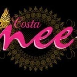 Cortar a música Costa Mee online grátis.