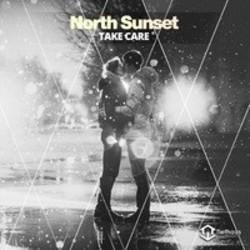 Cortar a música North Sunset online grátis.