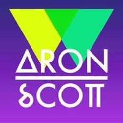 Cortar a música Aron online grátis.