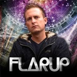Cortar a música Flarup online grátis.